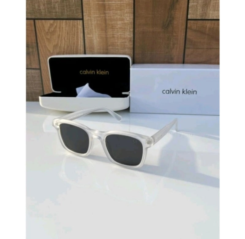 Calvin Klein Sunglasses