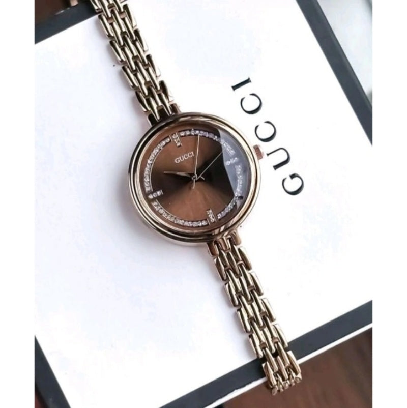Gucci Ladies Watch