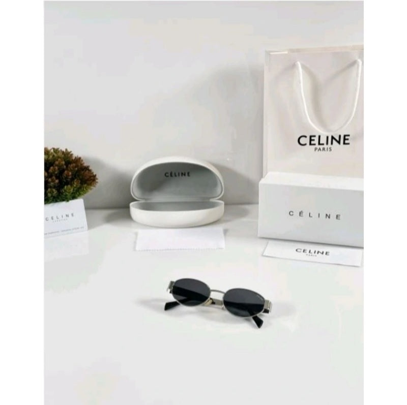 Celine Ladies Sunglasses