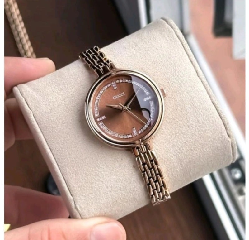 Gucci Ladies Watch