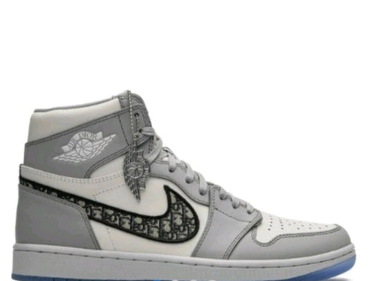 Air Jordan 1 High Diors