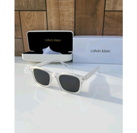 Calvin Klein Sunglasses