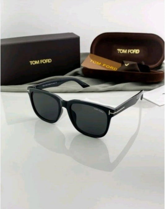 Tom Ford Sunglasses