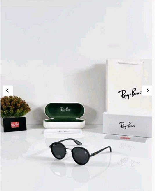 RayBan Sunglasses