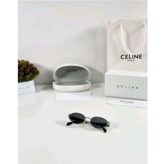 Celine Ladies Sunglasses