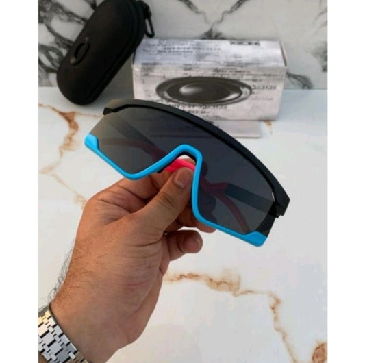 Oakley Sports Sunglasses